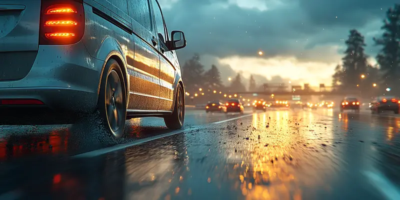 Busy Niemcy Polska Grudziądz