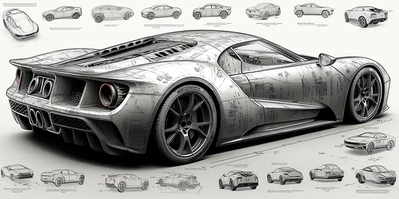 Co to jest patent na wynalazek?