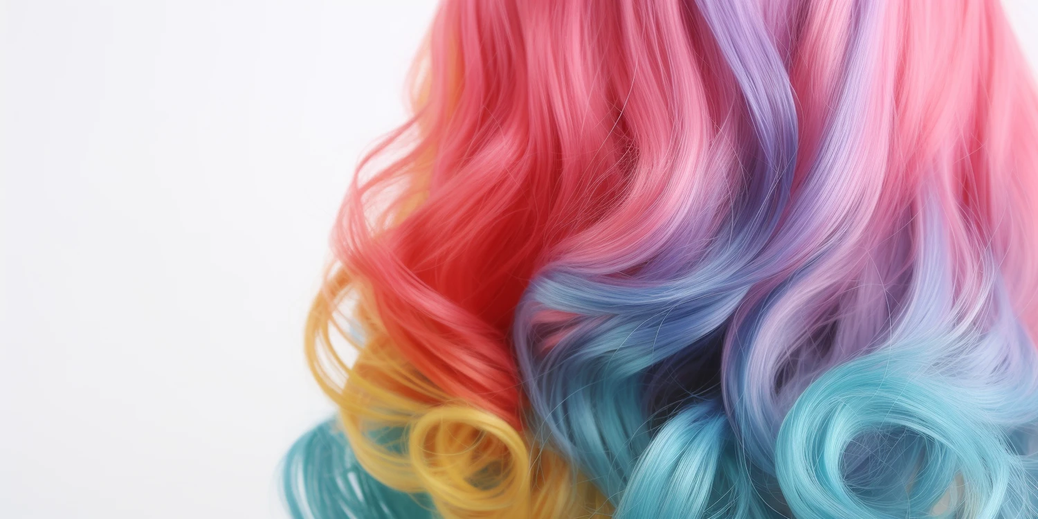 Cosplay jak zrobić broń?