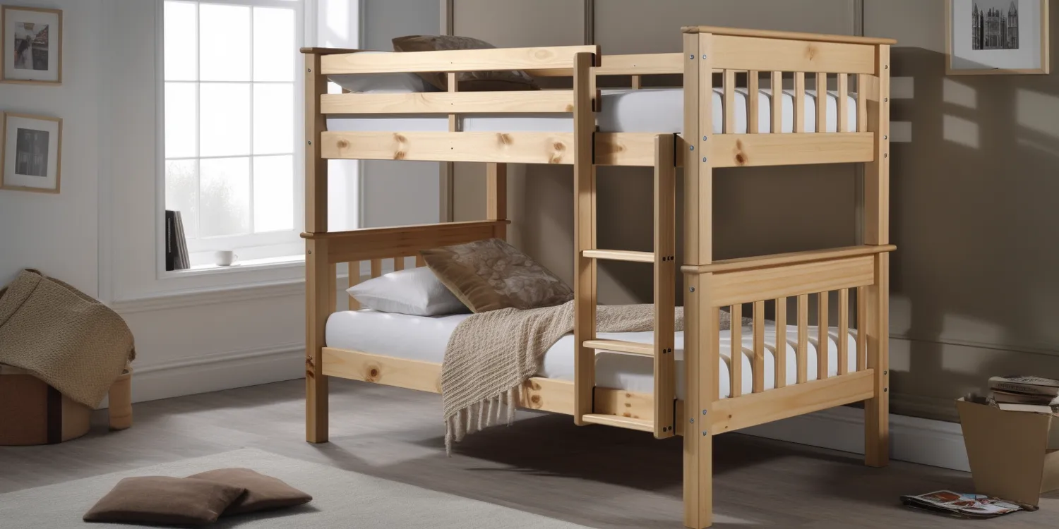 Dobre książki ranking