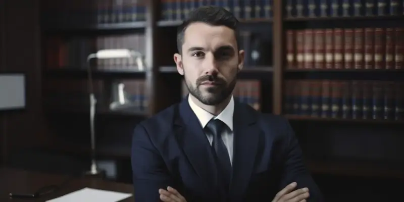 Dostosowanie reklamy do specyfiki pracy adwokata