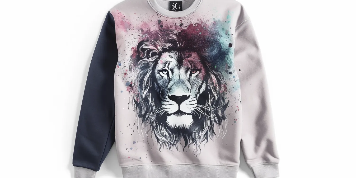 Drukarnia cyfrowa jak złożyć zamówienie?