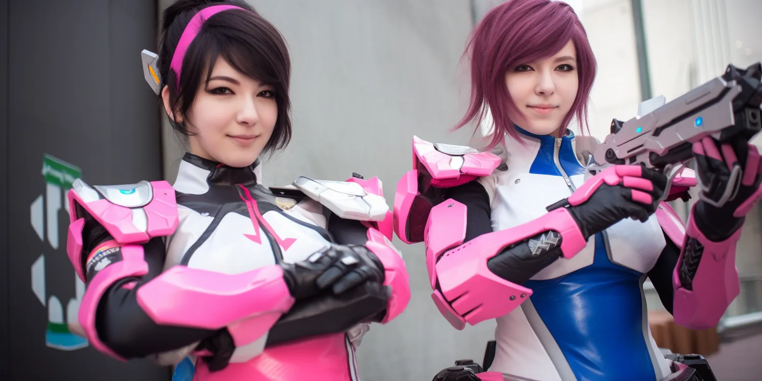 Filmy promocyjne produkcja Kraków