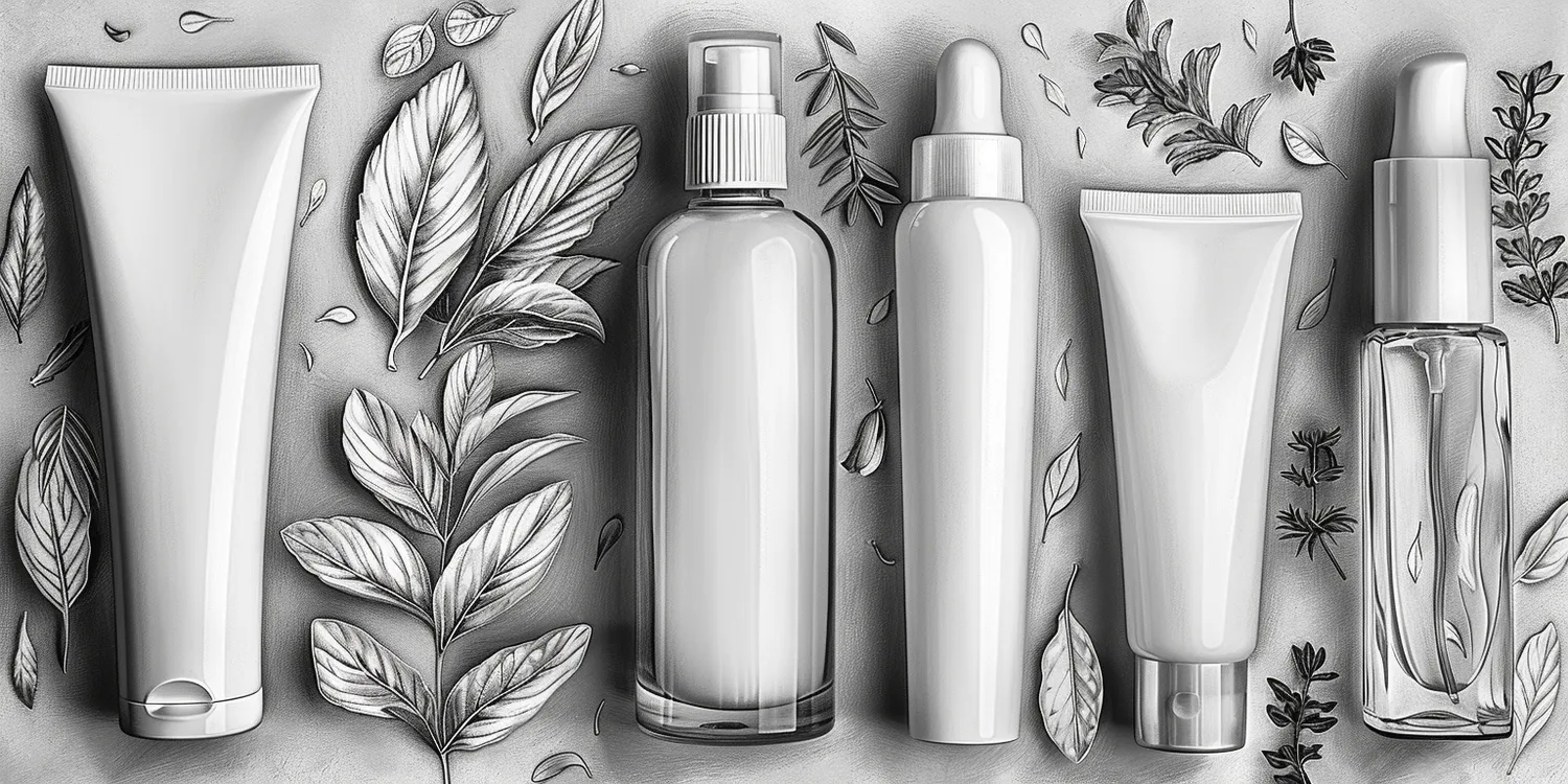 Gdzie kupić ekologiczne produkty?