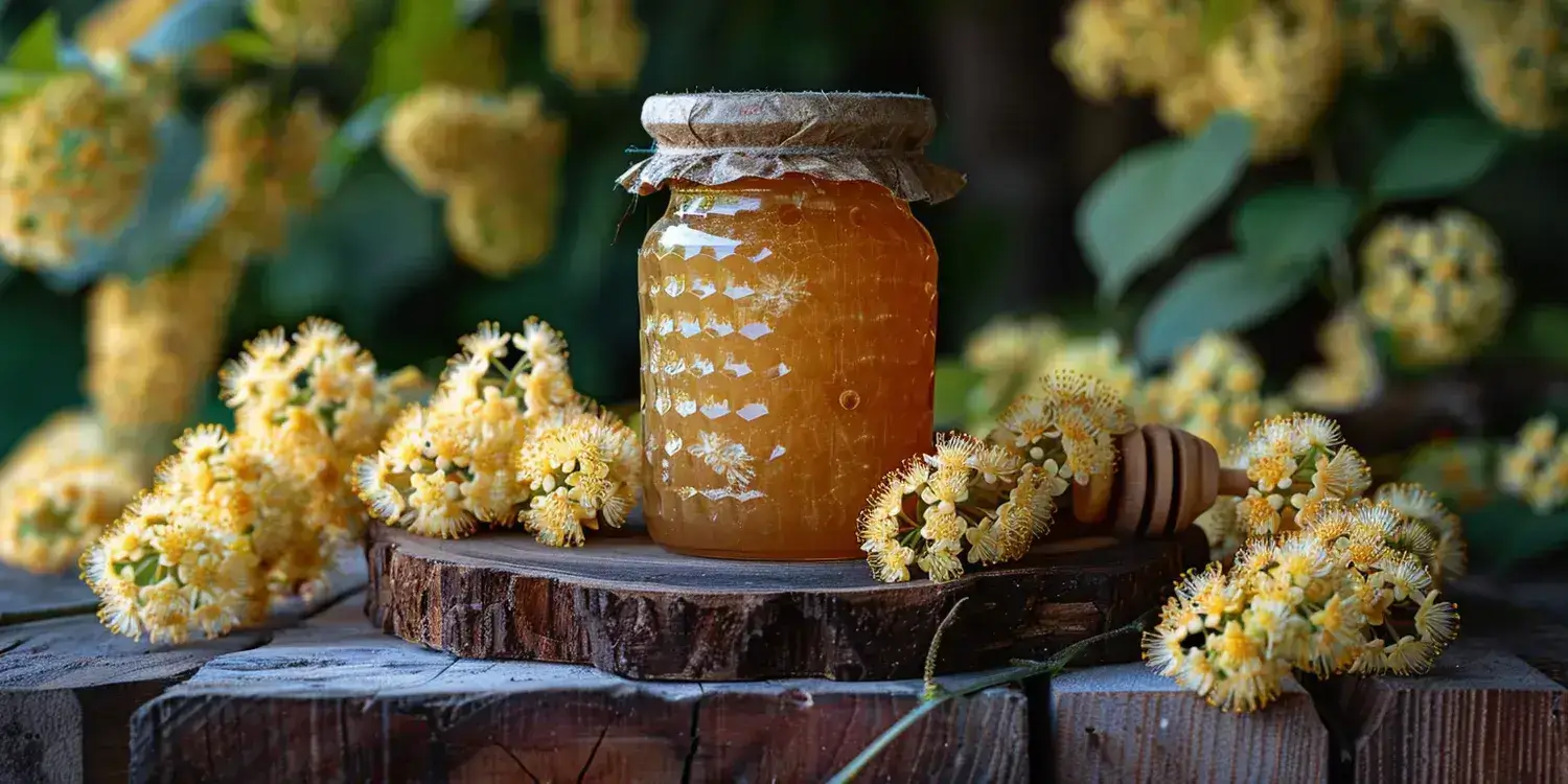 Gdzie kupić miód akacjowy?