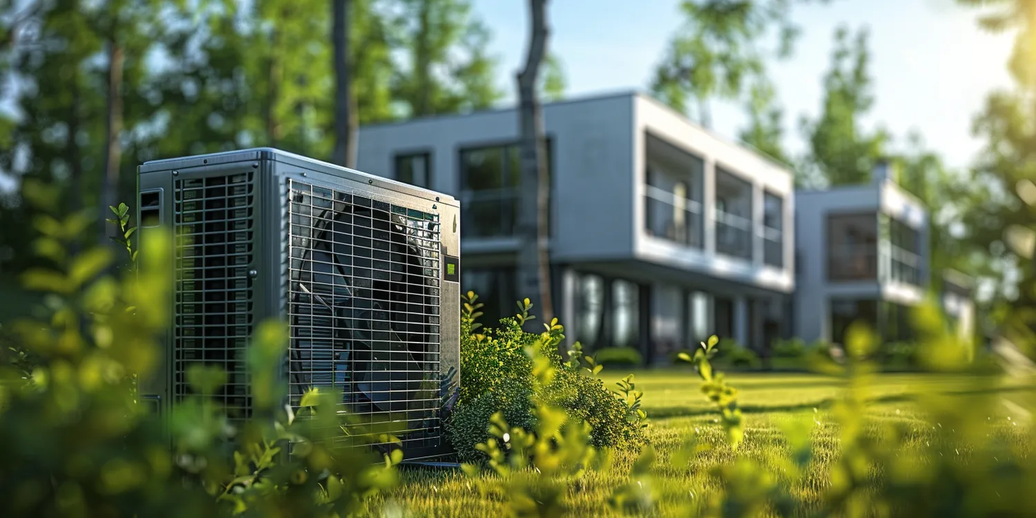 Ile fotowoltaiki do pompy ciepła?