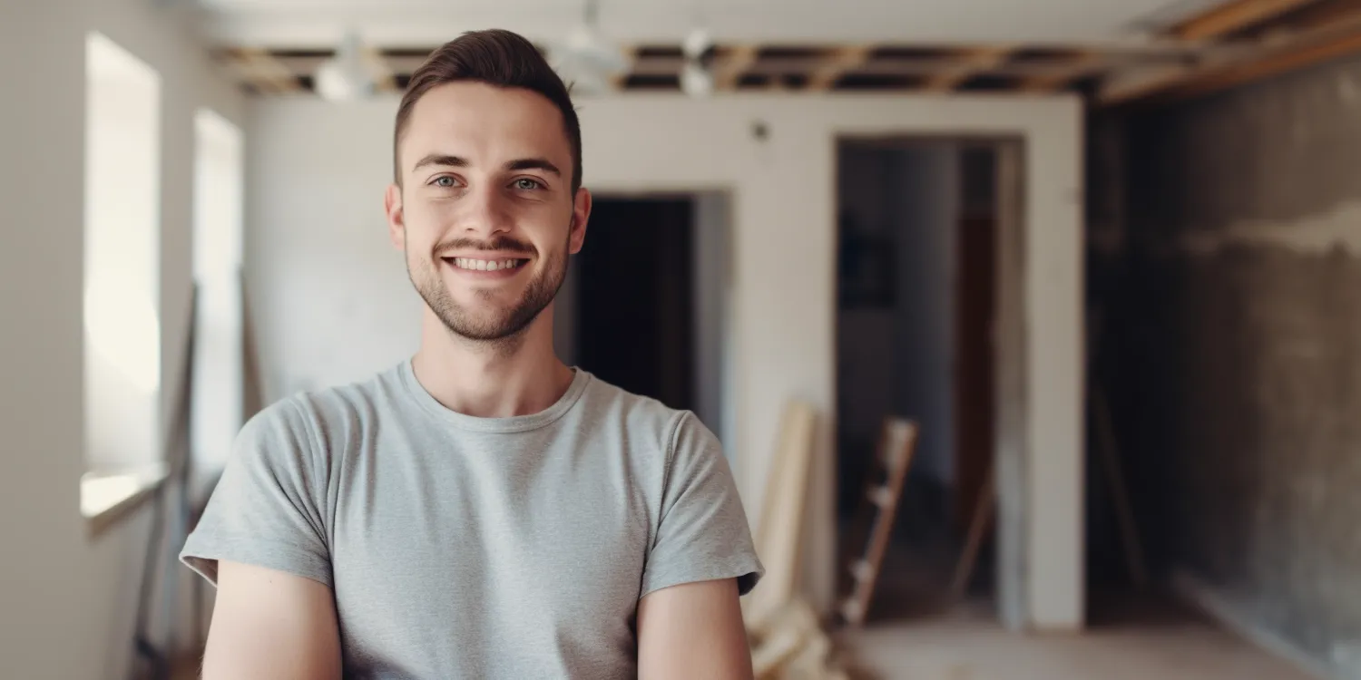 Ile kosztuje generalny remont mieszkania?