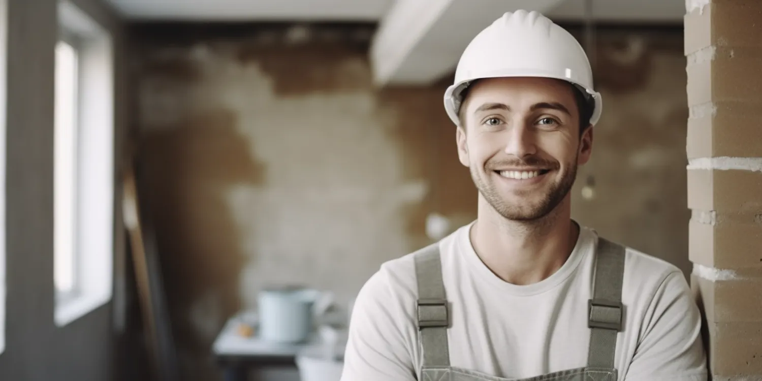 Ile kosztuje remont domu?