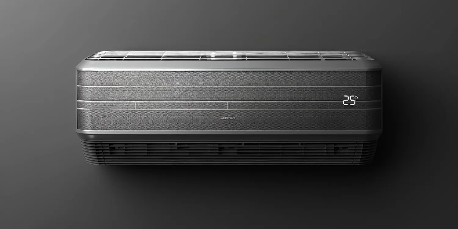 Instalacja klimatyzacji Szczecin