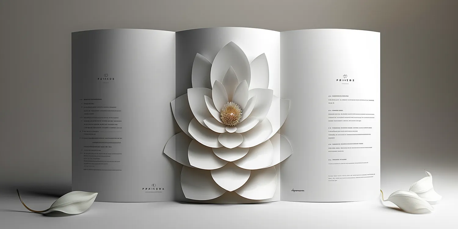 Jak pozycjonować stronę internetową na Facebooku?