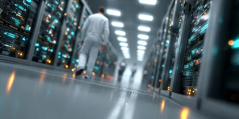 Jak przenieść domenę na inny hosting?