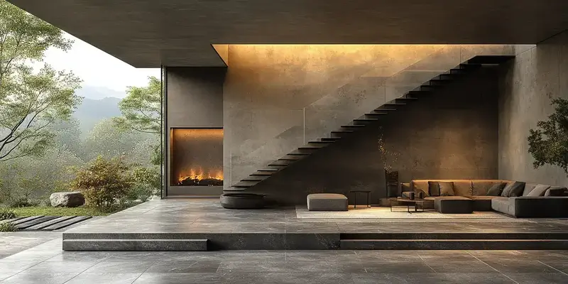 Jak zamontować żaluzje do okna PCV?