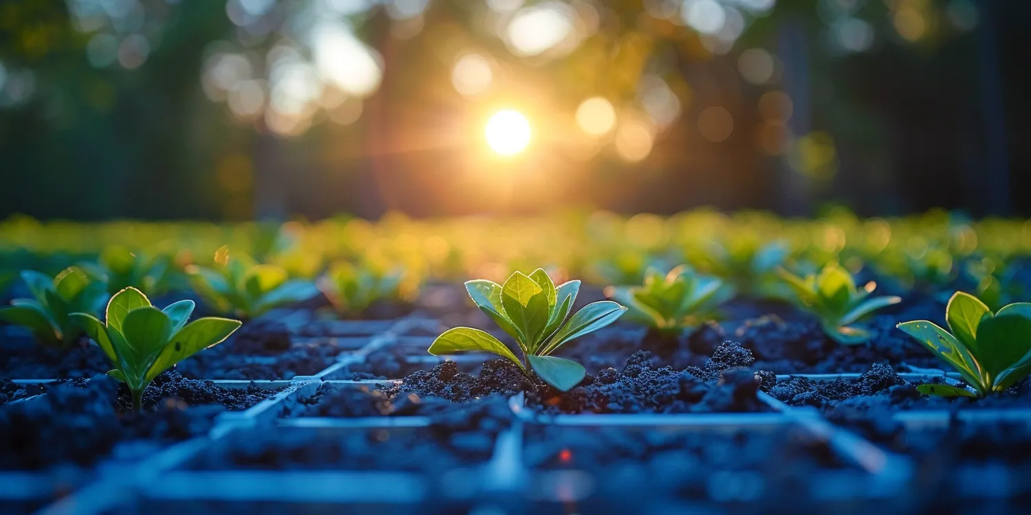 Jaka fotowoltaika do domu 120m2?