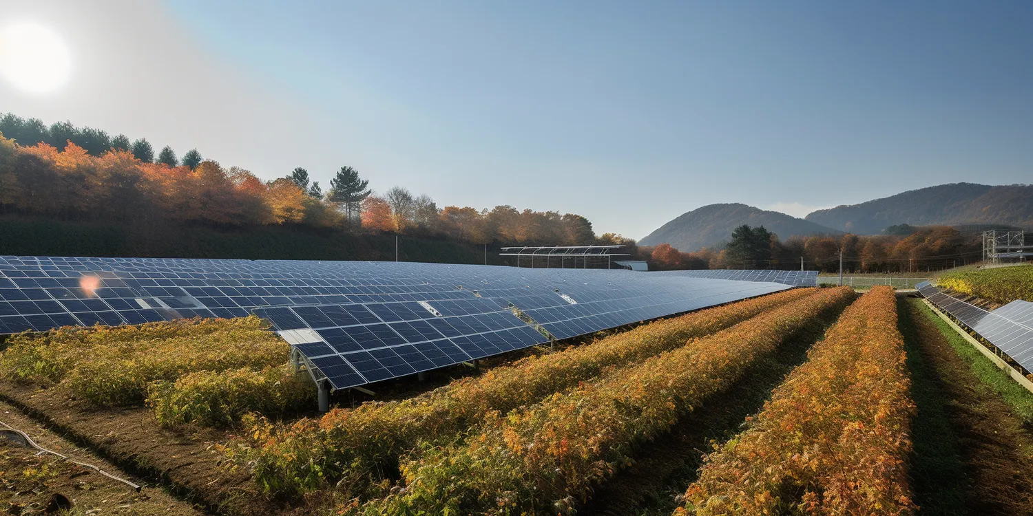 Jaka fotowoltaika do domu?