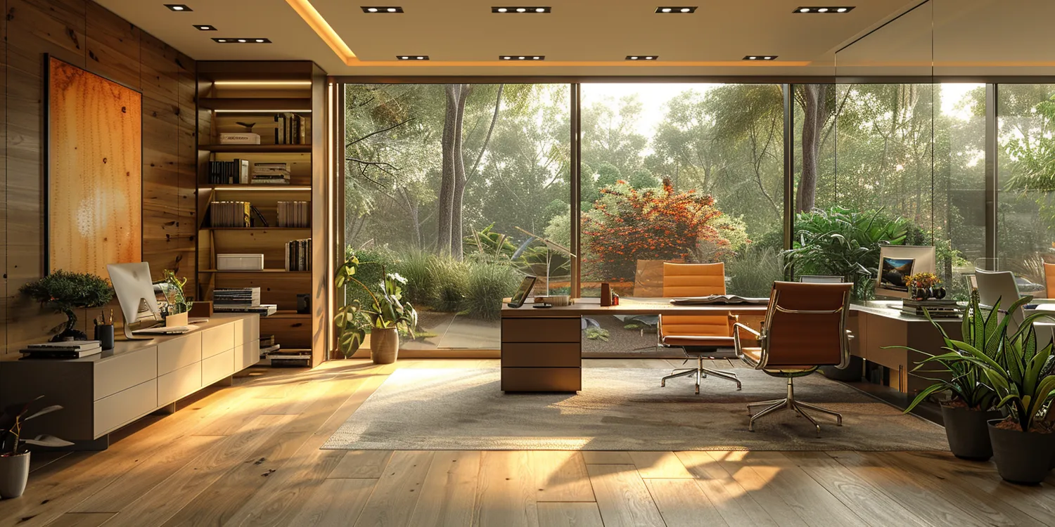 Jakie okna PCV wybrać?