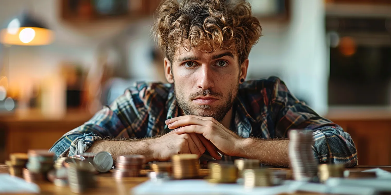 Kredyty hipoteczne na co zwrócić uwagę?