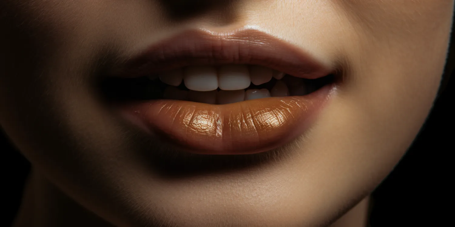 Kwas hialuronowy Szczecin