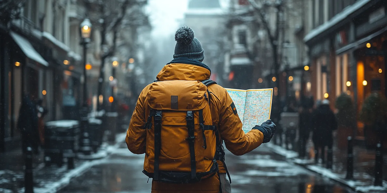 Madera wycieczki po polsku