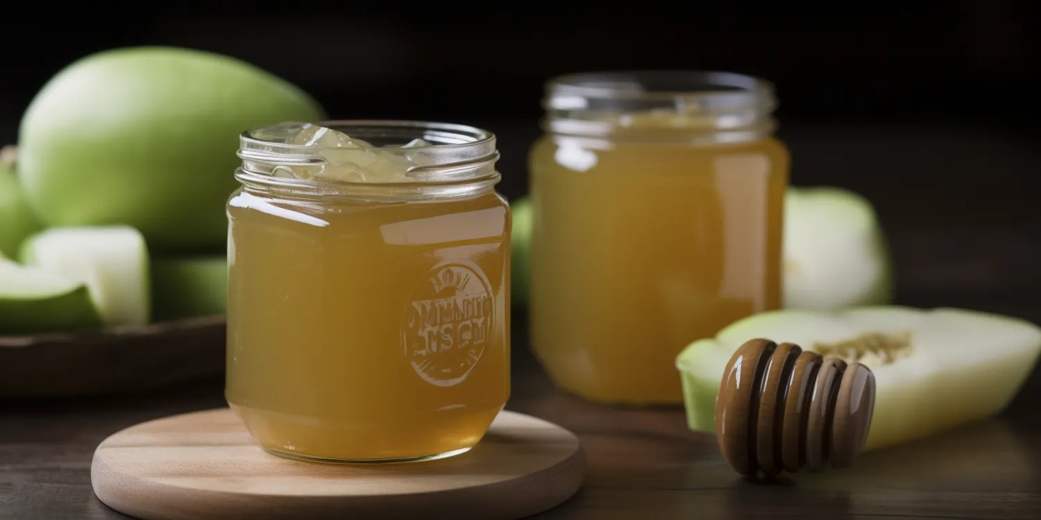 Miód akacjowy czy lipowy?