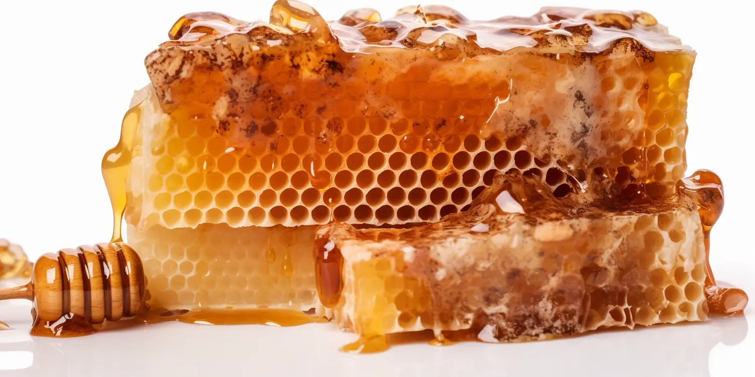 Miód akacjowy jak spożywać?