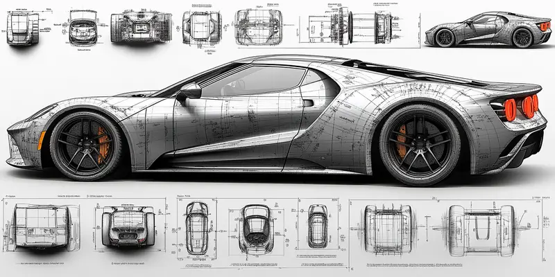 Na co można mieć patent?