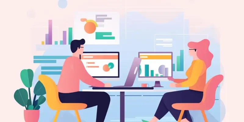 Najlepsza agencja marketingowa Bydgoszcz