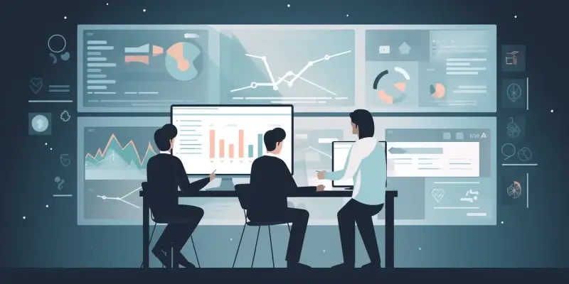 Najlepsza agencja marketingowa Szczecin