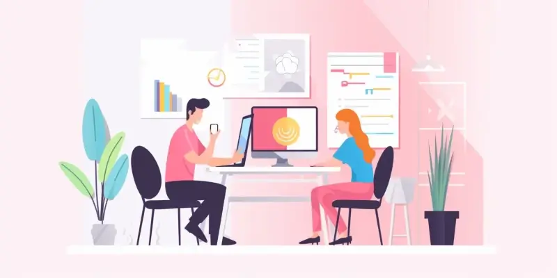 Najlepsza agencja SEO Jastrzębie Zdrój