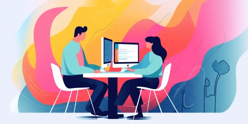 Najlepsze pozycjonowanie Dąbrowa Górnicza