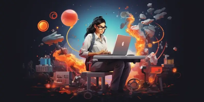 Najlepsze pozycjonowanie Inowrocław