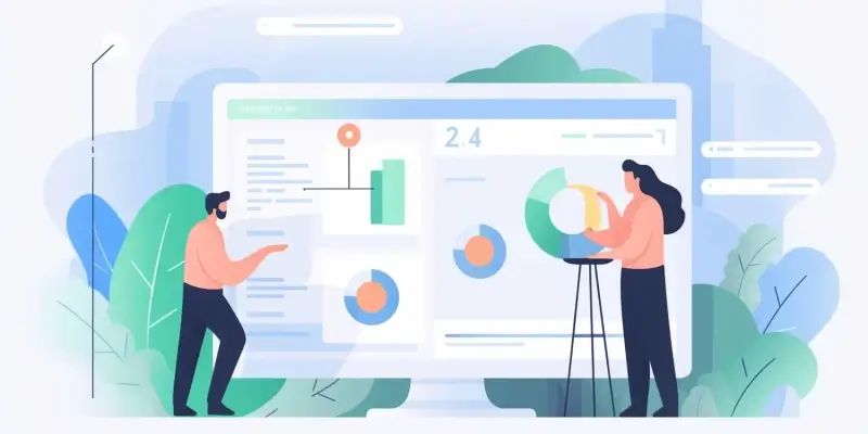 Najlepsze pozycjonowanie Tarnów