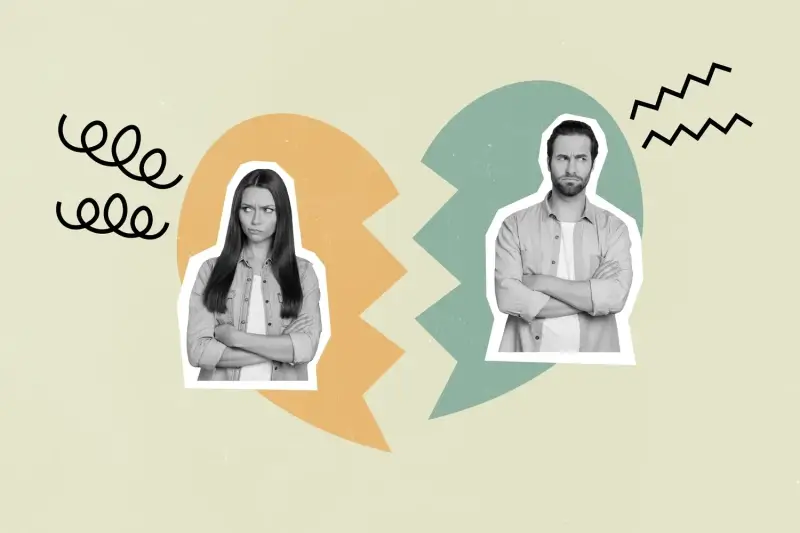 Od kiedy obowiązuje nowe prawo spadkowe?