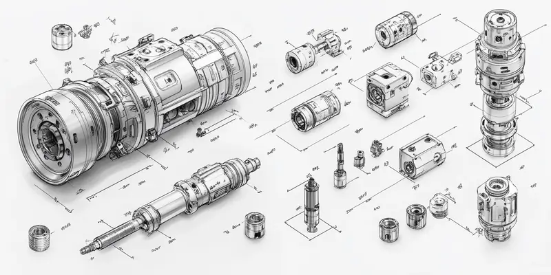 Patent na jaki okres?