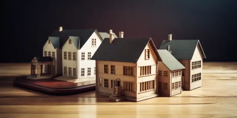 Porady prawne online