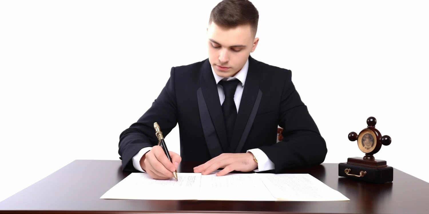 Prawnik praca online