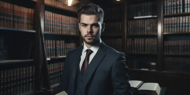 Prawo medyczne Częstochowa