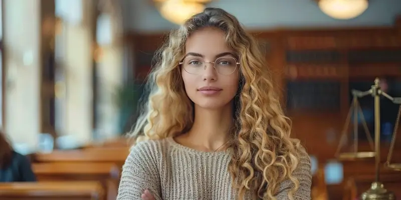 Prawo medyczne Kielce