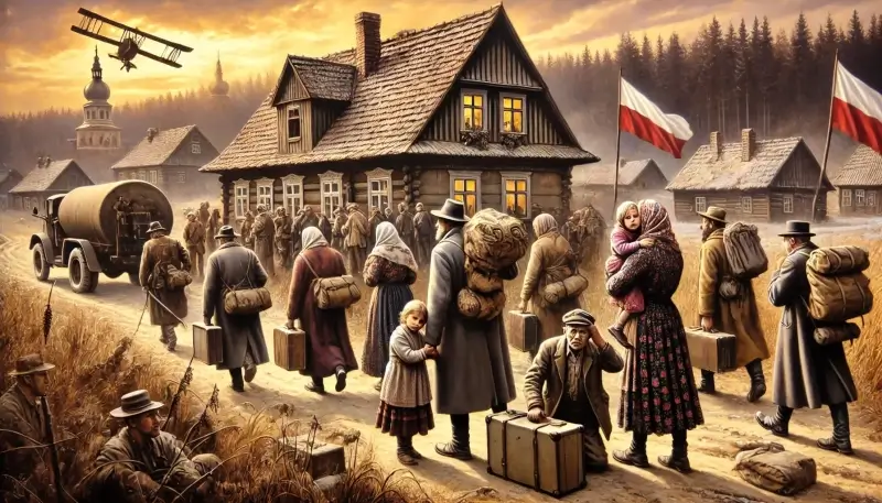 Prawo spadkowe ile czasu?