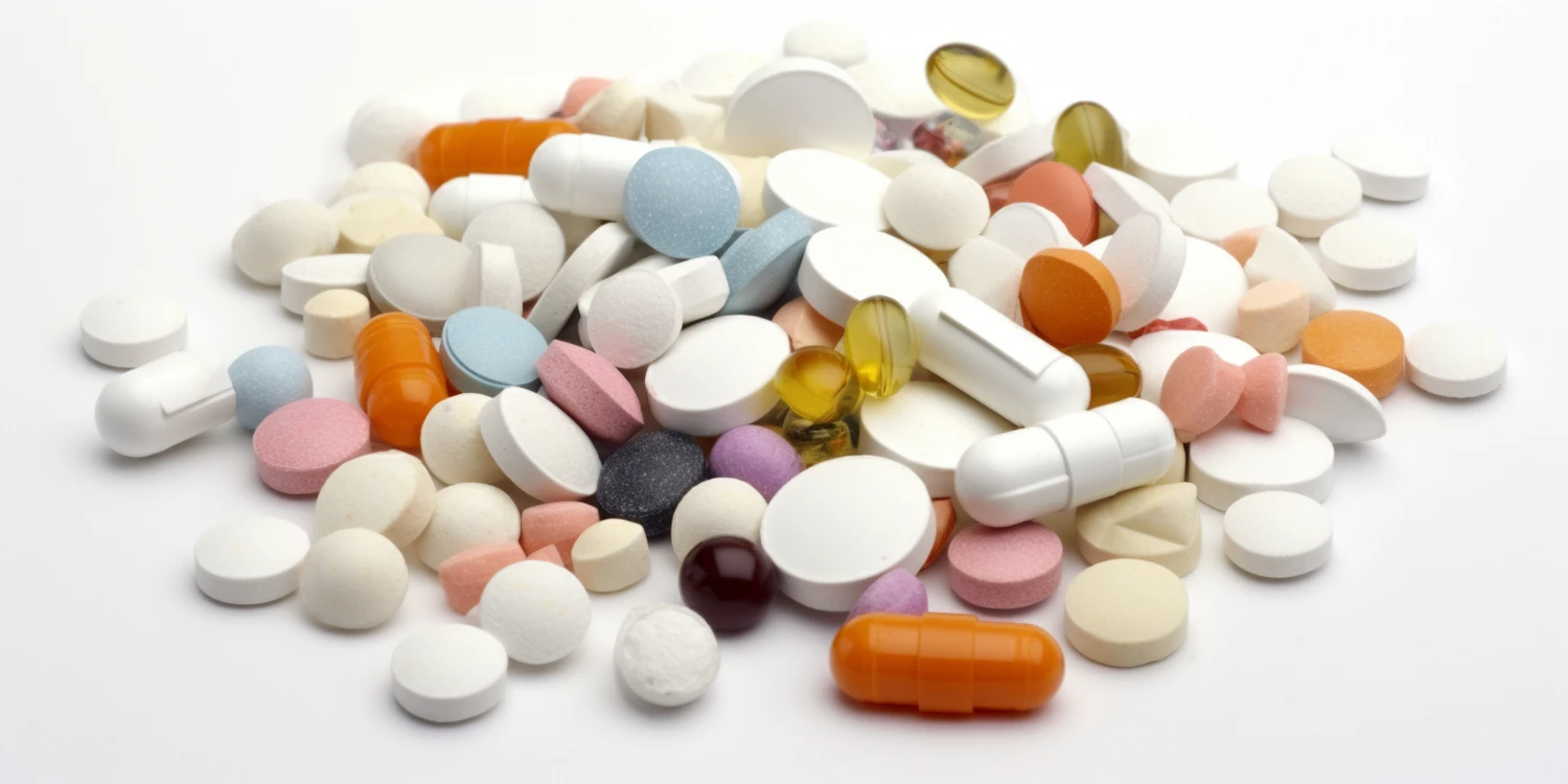 Prywatny ośrodek leczenia narkomanii