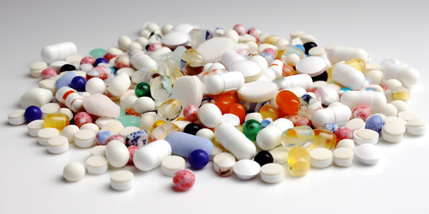 Prywatny ośrodek leczenia narkomanii