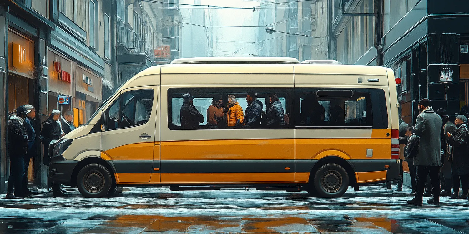 Przejazdy Niemcy Polska Bydgoszcz