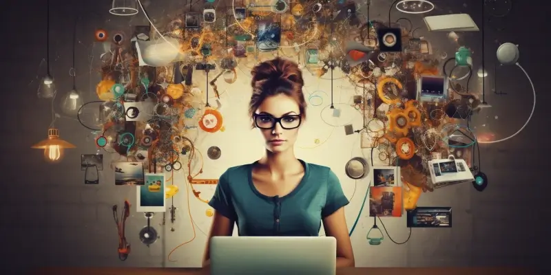 Ranking agencji seo Gliwice