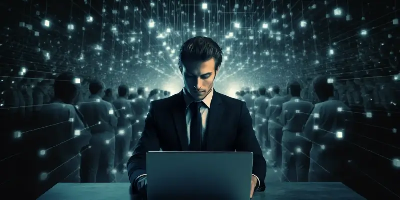 Ranking agencji seo Jaworzno