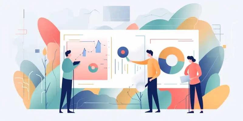 Ranking agencji seo Opole