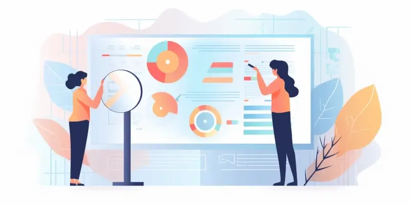 Ranking agencji seo Ostrołęka