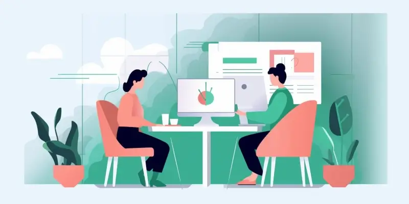 Ranking agencji seo Otwock