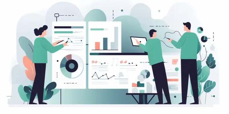 Ranking agencji seo Starachowice