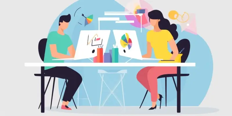 Ranking agencji seo Warszawa