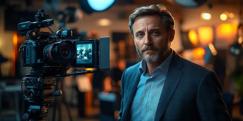 Spoty reklamowe co to jest