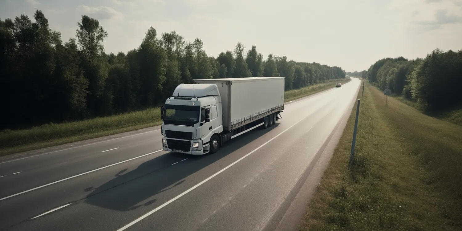 Ubezpieczenie OCP co to jest?